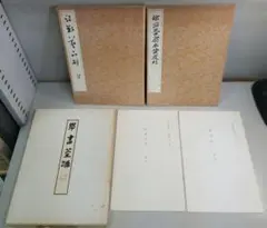 Item thumbnail for item aca0965f-a697-41e1-9272-4de141d2baab