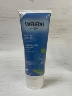 [새상품] 벨레다 밸런싱 컨디셔너 200g