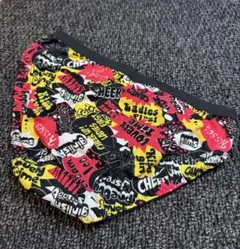 Item thumbnail for item 7719c5bd-bf7e-4da0-90be-5ee865561626