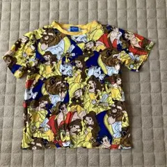 Item thumbnail for item 13db4d76-4ec1-4031-be8e-c3c24464ca94