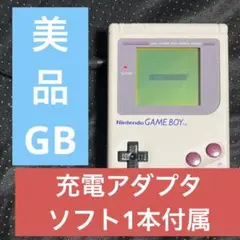 2026年最新】星のカービィ ゲームボーイの人気アイテム - メルカリ