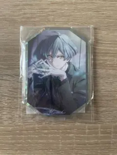 Item thumbnail for item 53d06dbf-fed0-4b39-a270-b9c49338e5c8