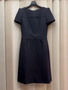 Item thumbnail for item 55073bd3-8509-4c70-9f25-fbfd3cff3d38