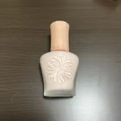 Paul & JOE モイスチュアライジング プライマー00