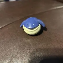 2025年最新】ホエルコ モンコレの人気アイテム - メルカリ