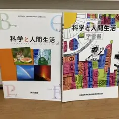 Item thumbnail for item 2c5b84d9-5c2a-4c1d-8ab6-445f31778822