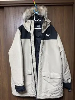 sebachan様 リクエスト 2点 まとめ商品