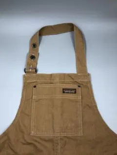 2026年最新】patagonia エプロンの人気アイテム - メルカリ