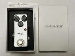 2026年最新】zahnrad zvkcの人気アイテム - メルカリ
