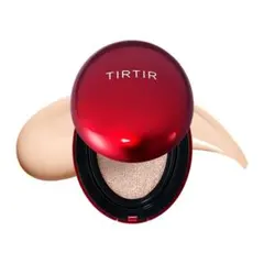 TIRTIR マスクフィットレッドクッション　 17Cのサムネイル