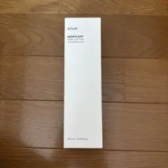 Anua Heartleaf Pore Control CleansingOil