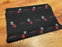 ウール反物　お値下げ