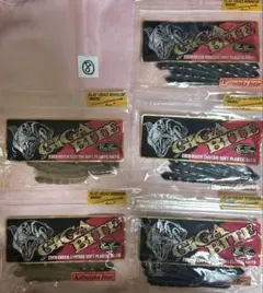 Item thumbnail for item 660657b1-9b93-420c-8e39-baf49f6384fb