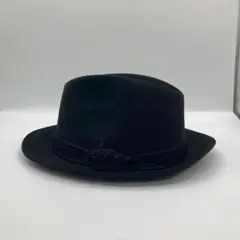 Item thumbnail for item ce19aaf0-5b0b-4727-ae86-ba15e6c7a317