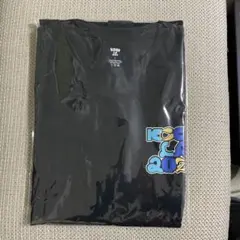 KCON LA Ｔシャツ