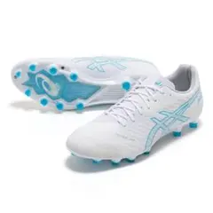 2025年最新】DS light acros 2の人気アイテム - メルカリ