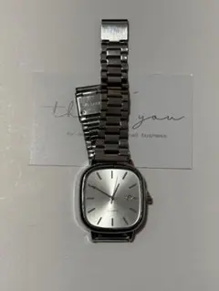 Item thumbnail for item 82ba85cc-2517-4cba-a526-05d8f9865e4b