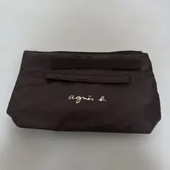 Item thumbnail for item 3c2a8575-f3d5-4452-9954-9757adf43d3d