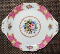 2026年最新】ロイヤルアルバートレディーカーライルの人気アイテム