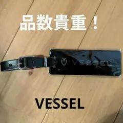 2026年最新】VESSEL ゴルフ ネームプレートの人気アイテム - メルカリ