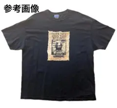 2026年最新】シリウス・ブラック tシャツの人気アイテム - メルカリ