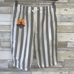 2026年最新】Vivienne Westwood メンズ ショートパンツ・ハーフパンツ