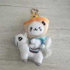 NCT WISH 2周年ペンミ YUSHIユウシ バブルニャン キーホルダー2種 NCT WISH 2周年ペンミ YUSHIユウシ バブルニャン キーホルダー2種
