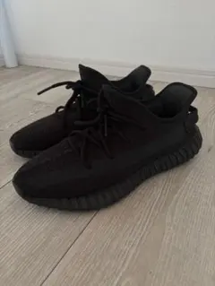 adidas YEEZY BOOST 350 V2 onyx