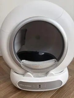 miruto 全自動スマートトイレ MT-TOL-2 - メルカリ