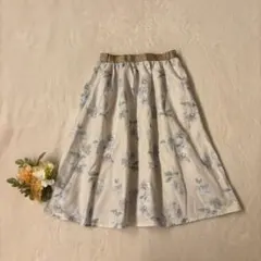 Item thumbnail for item 772de623-8199-4caf-8c19-58013c8405f3