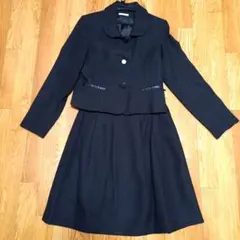 Item thumbnail for item c4fb19ac-d6e4-49f4-82e3-12f621afe860