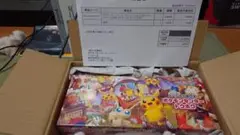 2025年最新】スペシャルBOXトウホクの人気アイテム - メルカリ