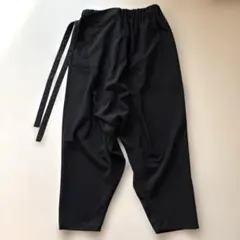 2026年最新】ジュンヤ ワタナベ パンツ サルエルの人気アイテム - メルカリ