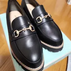 Item thumbnail for item 9335bcae-3116-4251-9fbf-4f5b3840b7b3