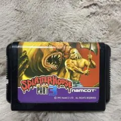 Item thumbnail for item 2a508361-819c-4011-80bc-0abb84571703