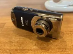 2025年最新】CANON PC1205の人気アイテム - メルカリ