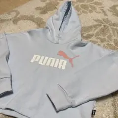 Item thumbnail for item e78f6928-ac4e-41f2-8dca-f00edf991235