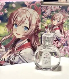 2025年最新】ミモリ 香水の人気アイテム - メルカリ