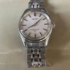 2025年最新】セイコー ロードマーベル36000の人気アイテム