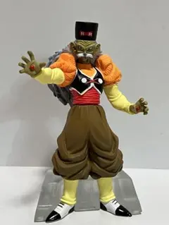 2025年最新】dgドラゴンボールの人気アイテム - メルカリ