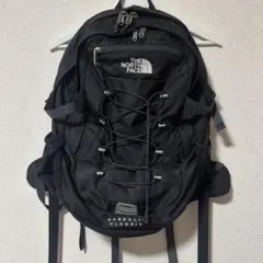 大容量 バックパック