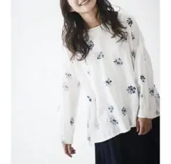 サニークラウズ