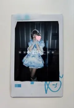 2026年最新】ILIFE チェキ なのの人気アイテム - メルカリ