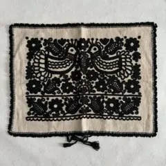 Item thumbnail for item 93a38d1b-6d04-4ea0-b2aa-170e61b8badb