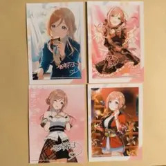 2025年最新】姫崎莉波 サインの人気アイテム - メルカリ