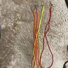 Item thumbnail for item 3ea19ac9-7cbf-4318-9939-e23c642f8722