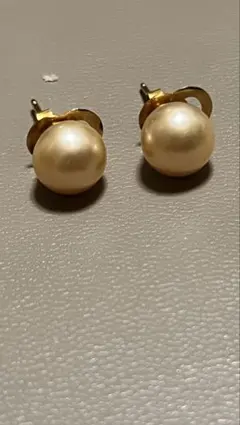 14K 3色ゴールド シンガポール ツイスト チェーン イタリー製 - メルカリ