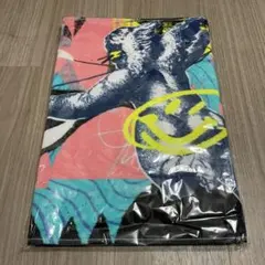 れんこん様 リクエスト 2点 まとめ商品