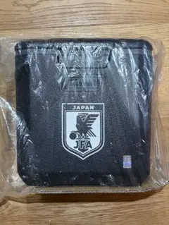 콜맨 JFA 콜라보레이션 테이크 9 & 아이스팩 세트