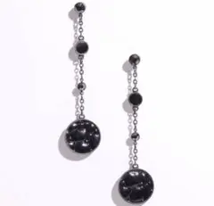 vishu@様 リクエスト 2点 まとめ商品